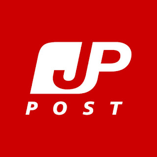 Kirim surat dari Jepang ke Indonesia via Pos Jepang