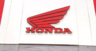 Kecewa service motor Honda di AHASS