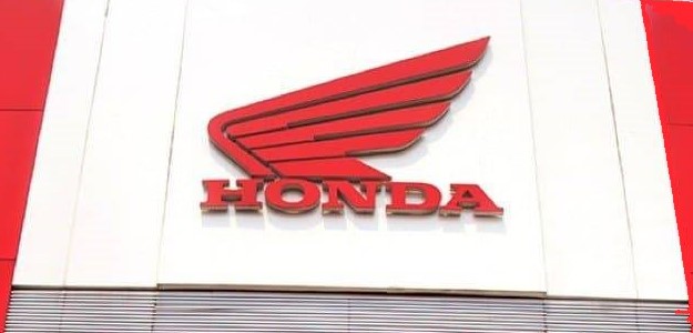Kecewa service motor Honda di AHASS