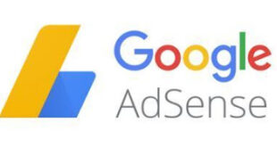 Cara Pasang Iklan Google Adsense di Blogger