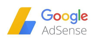 Cara Pasang Iklan Google Adsense di Blogger