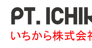 Lembaga Pemagangan ke Jepang 'Ichikara'