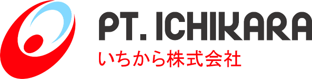 Lembaga Pemagangan ke Jepang 'Ichikara'
