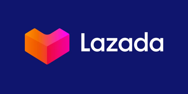 Pengalaman Belanja di Lazada Indonesia