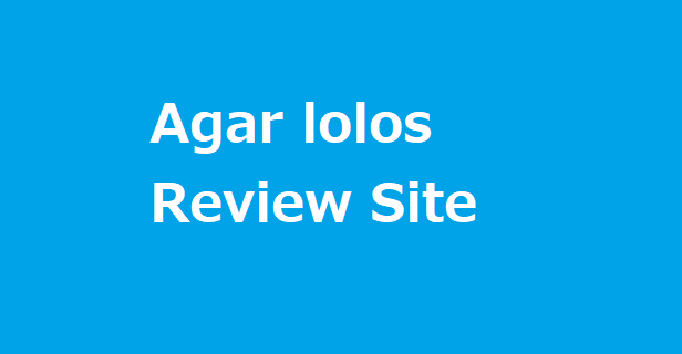 10 Cara Lolos Review Site Google Ala Mastimon