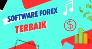 Temukan Software Forex Terbaik untuk Mendukung Anda