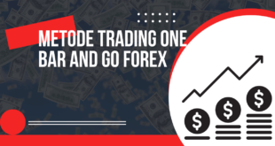 Metode Trading One Bar and Go Forex